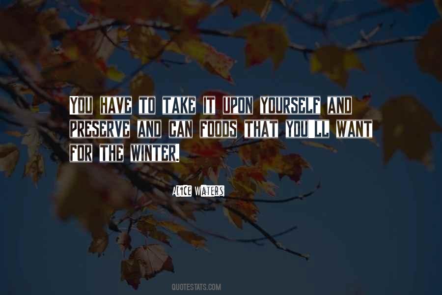Story Meaning In Urdu Quotes #270233