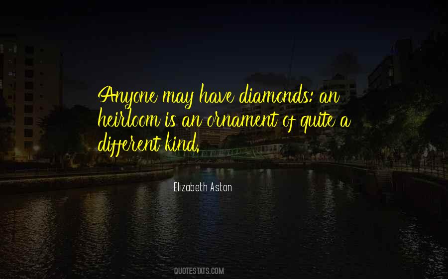 Story Meaning In Urdu Quotes #310808