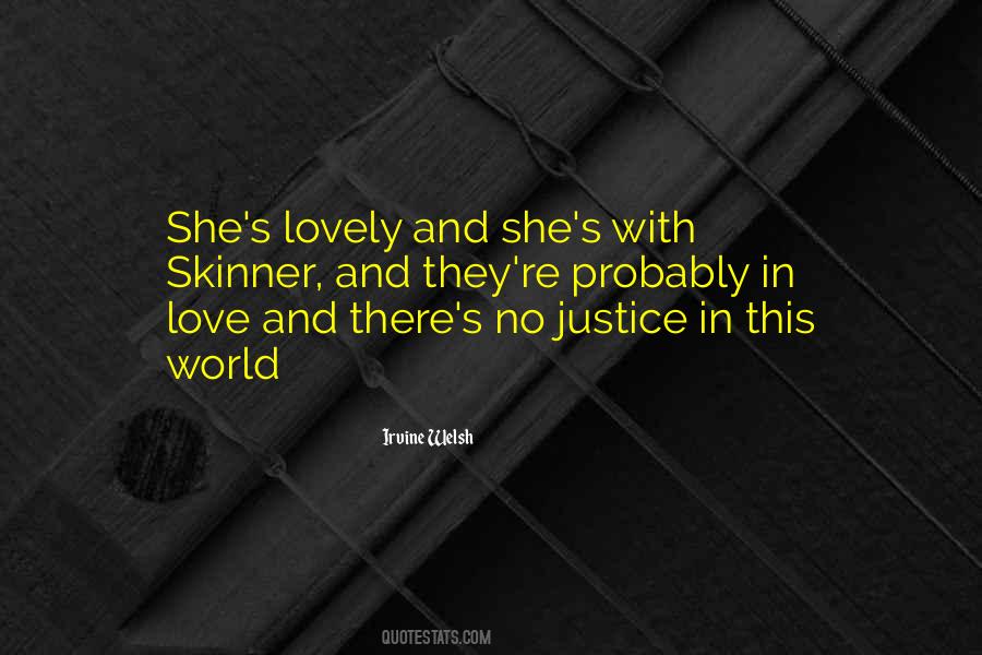 Welsh Love Quotes #1444149
