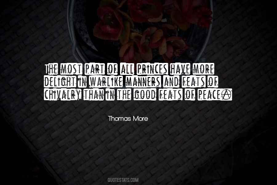 Welsh Love Quotes #209288