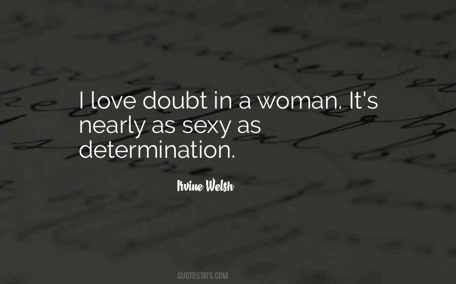 Welsh Love Quotes #338668