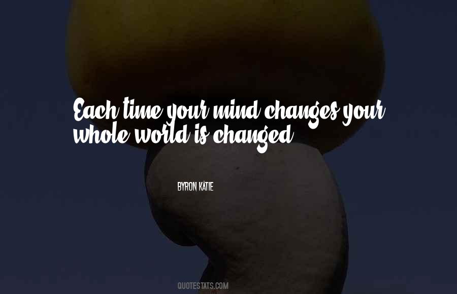 Welsh Love Quotes #521430