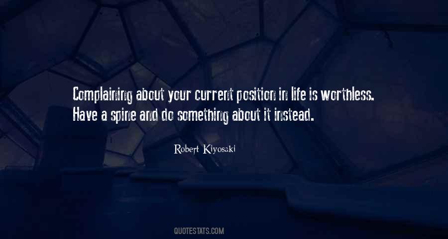 Paramveer Polytechnic College Quotes #1120940