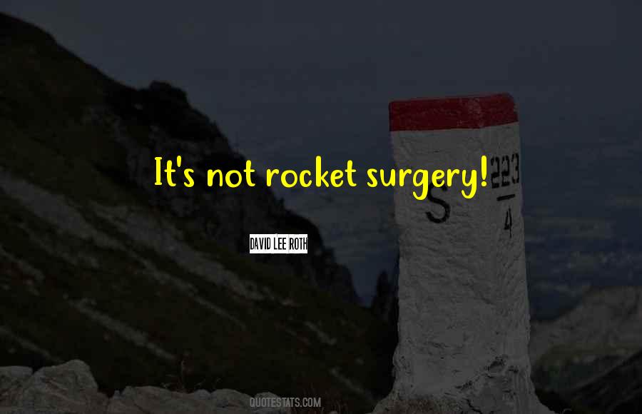 Paramveer Polytechnic College Quotes #180481