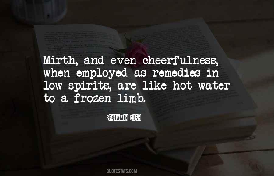 Weeeeeee Clean Quotes #1575324