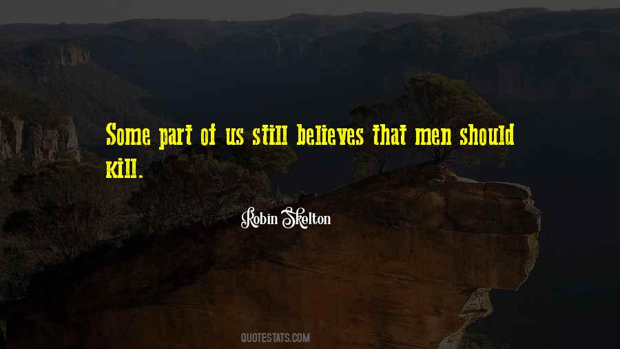 Weeeeeee Clean Quotes #444071