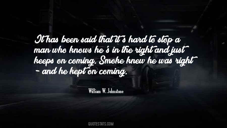 Weeeeeee Clean Quotes #465118