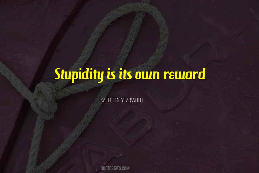 Cillian Murphy Scarecrow Quotes #1637158
