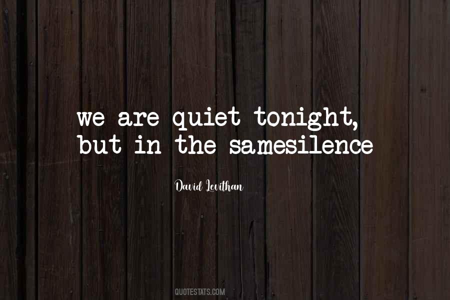 Kskn Programming Quotes #1551061