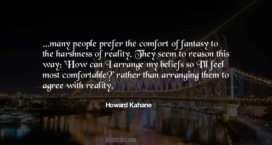 Granulates And Keloids Quotes #1348910