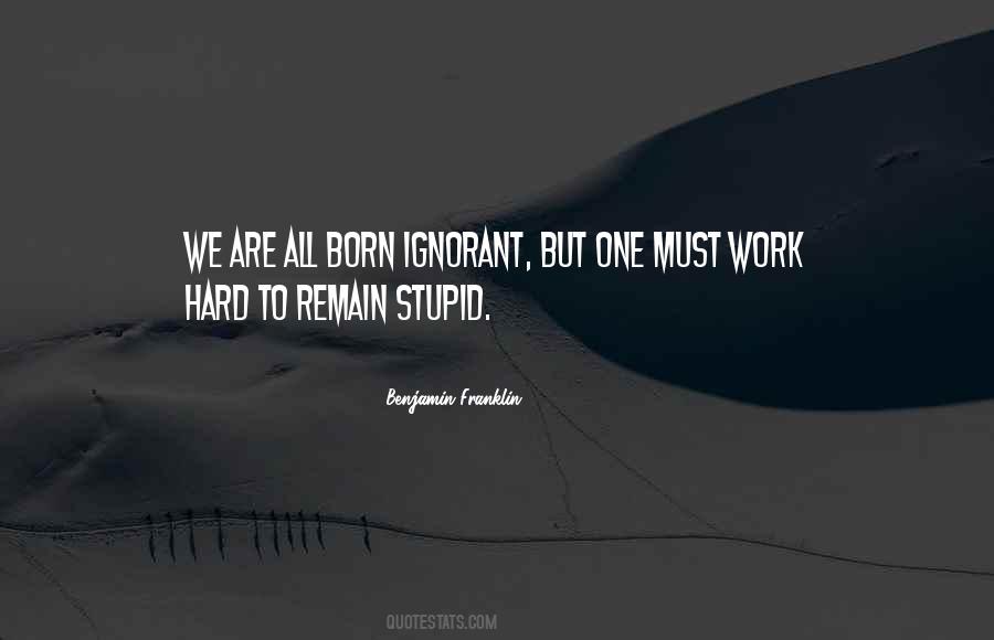 Granulates And Keloids Quotes #495682