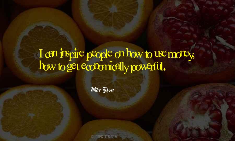 Adamovich Neurologist Quotes #764317