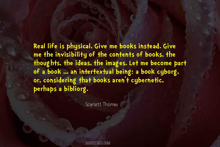 Cimabue Quotes #291085 Cimabue Quotes #291085