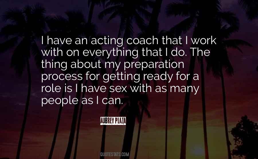 Meredithe Matthews Quotes #1550187
