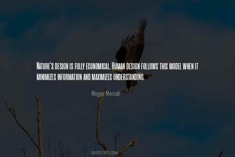 Meredithe Matthews Quotes #382343