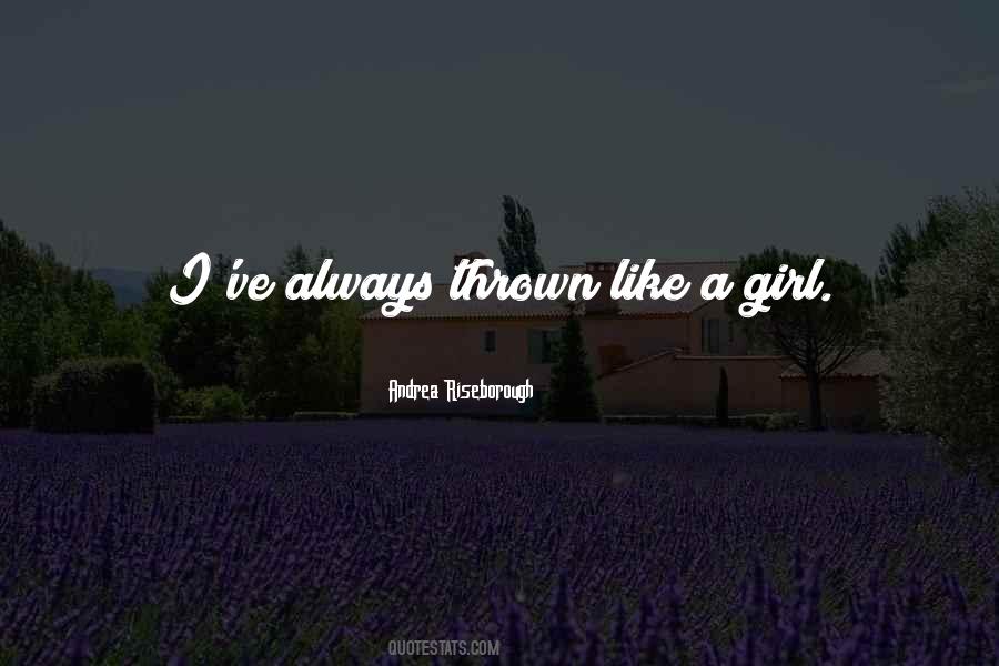 Meredithe Matthews Quotes #753905