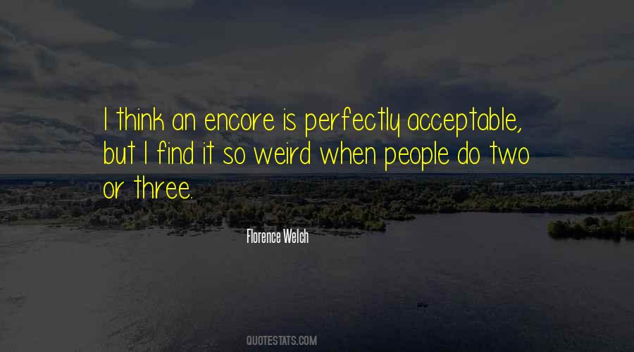 Meredithe Matthews Quotes #900772