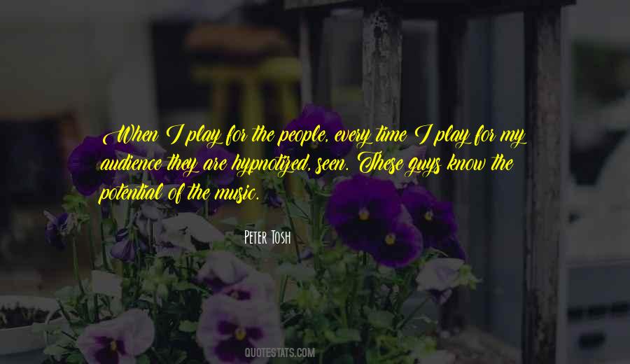 Meredithe Matthews Quotes #945240