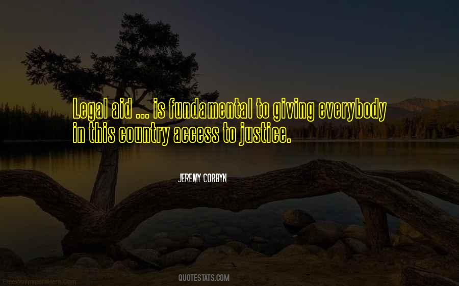 Auerswald Telefone Quotes #1152432