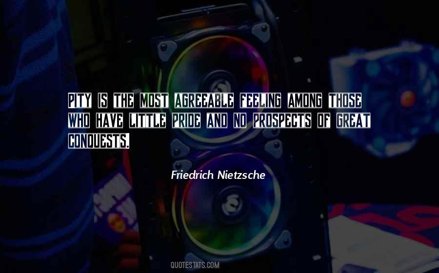 Auerswald Telefone Quotes #764187