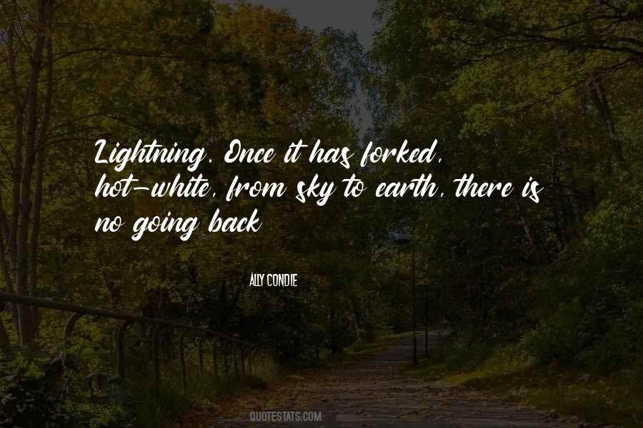 Constituency For Africa Quotes #1053560