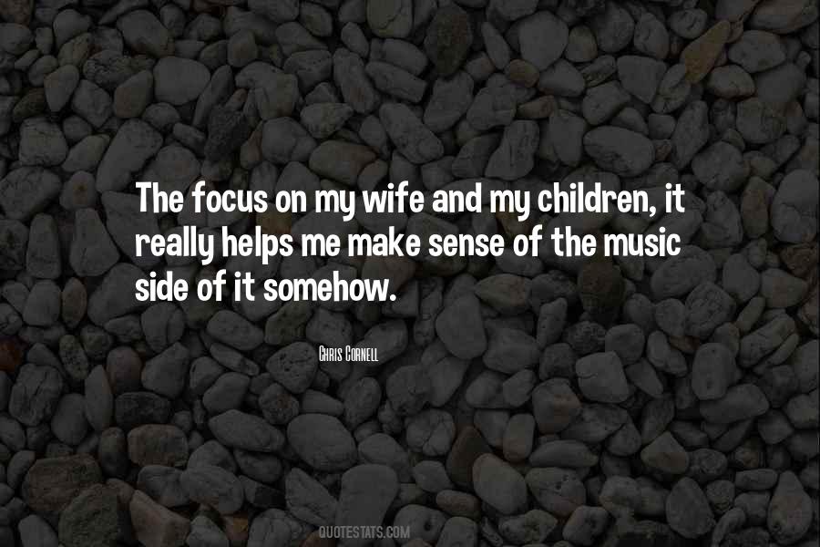 Music Helps Quotes #605546