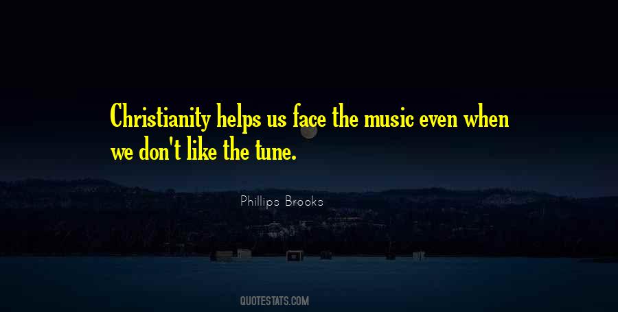 Music Helps Quotes #645145