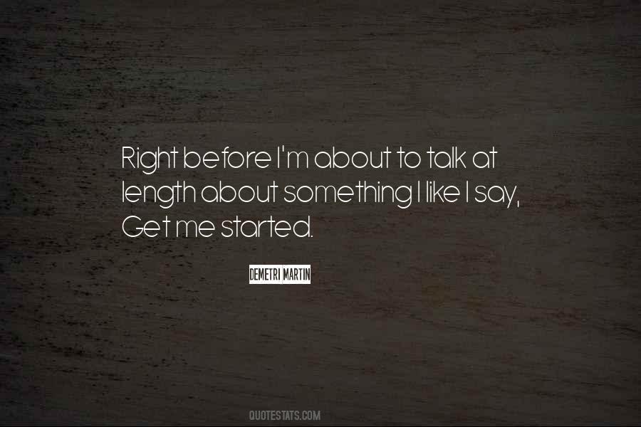 Persecucion Definicion Quotes #1260930