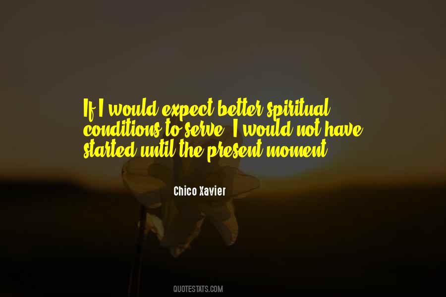 Persecucion Definicion Quotes #894203