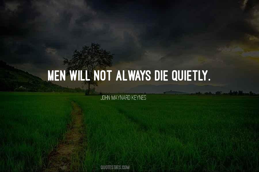Instalments Spelling Quotes #246831