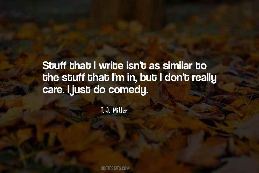 Instalments Spelling Quotes #658515