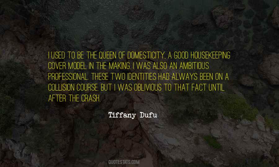 Rarities Andrea Quotes #215516