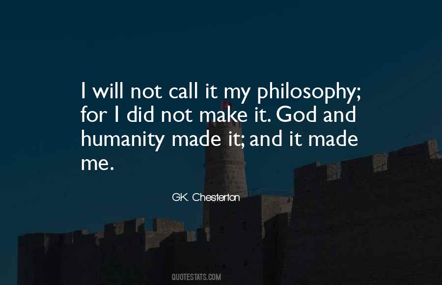 Vislumbrar Sinonimo Quotes #1677429