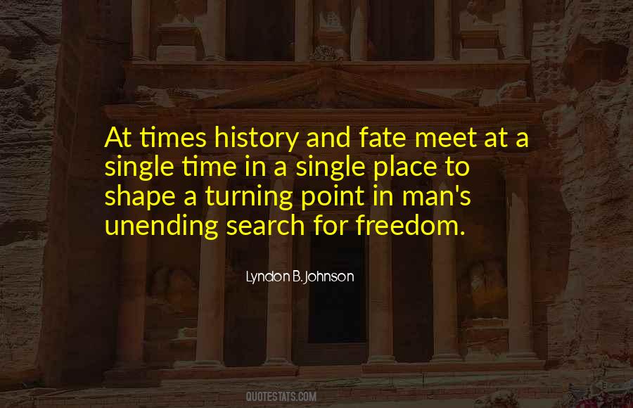 Vislumbrar Sinonimo Quotes #866520