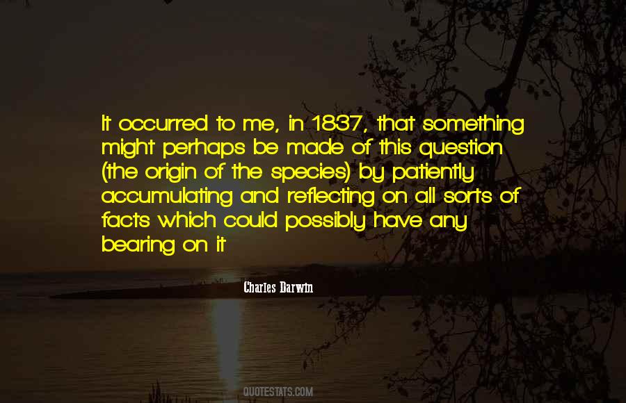 Elka Suspension Quotes #1775652