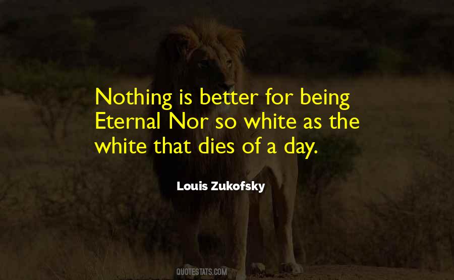 Elka Suspension Quotes #653318