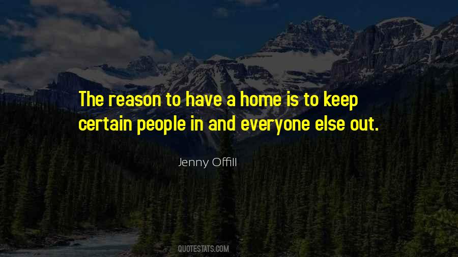 Winthorpe Skegness Quotes #801559