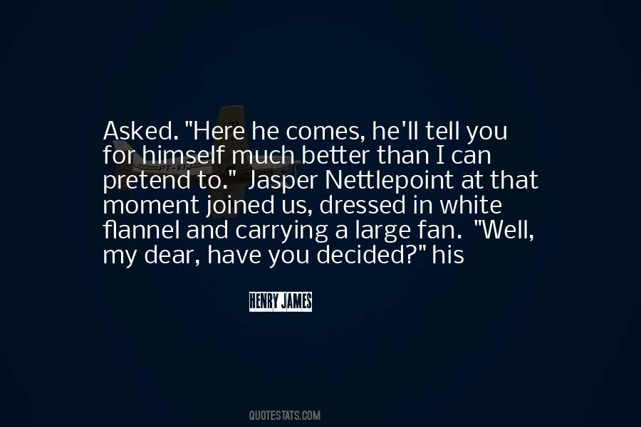 Zadanie Ikoniczne Quotes #1768667