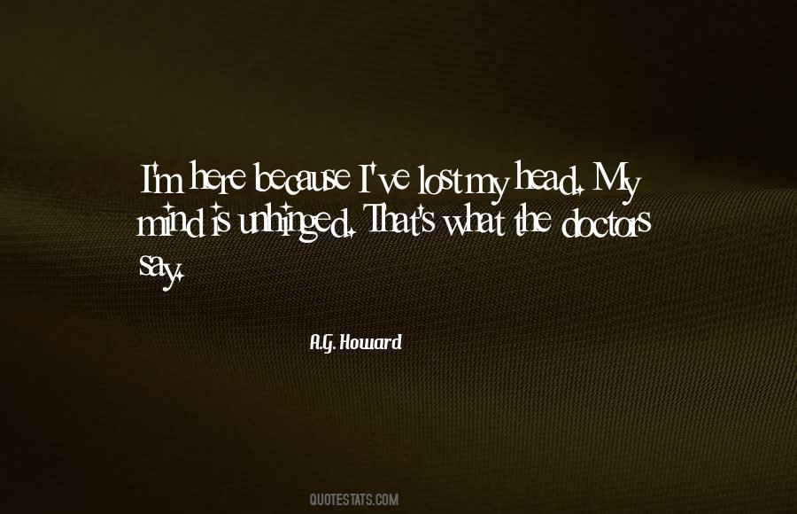 Zadanie Ikoniczne Quotes #30611
