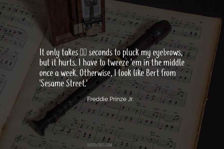 Dealing With Incompetence Quotes #478441