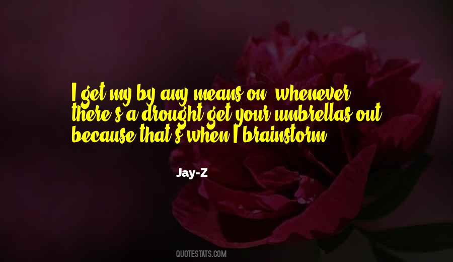 Kijk Tv Quotes #1262058
