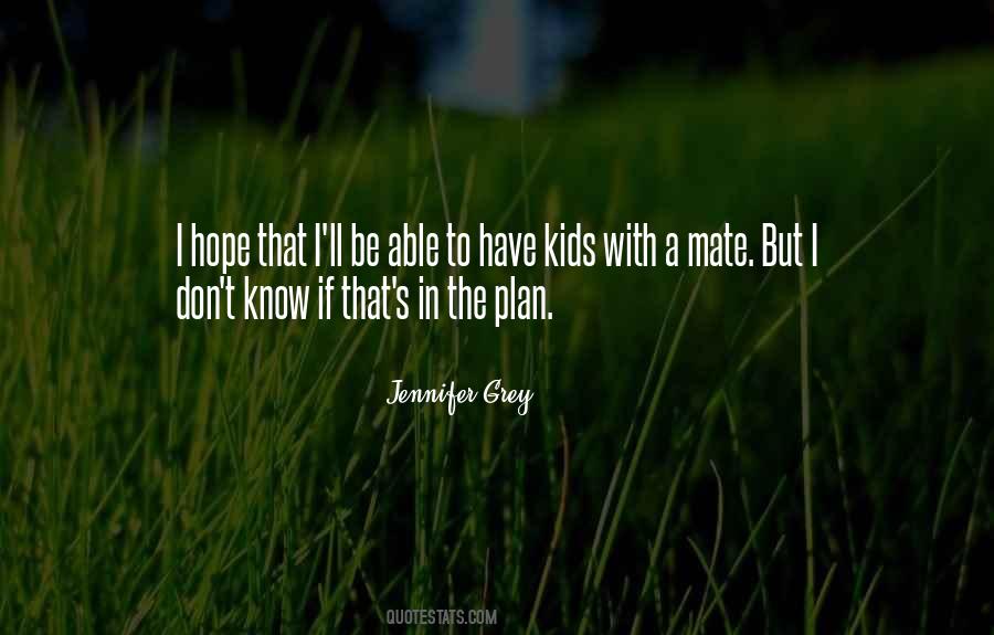 Kijk Tv Quotes #1501715