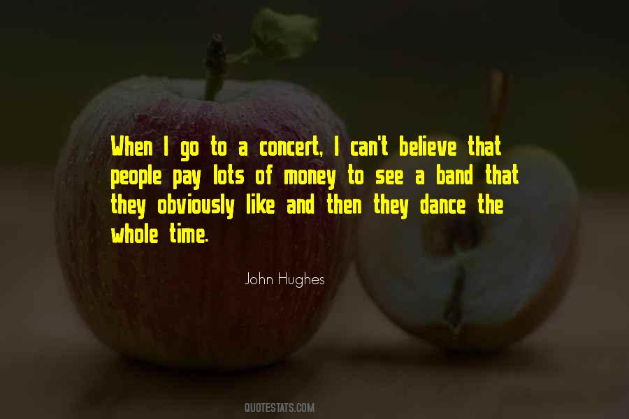 Kijk Tv Quotes #750340