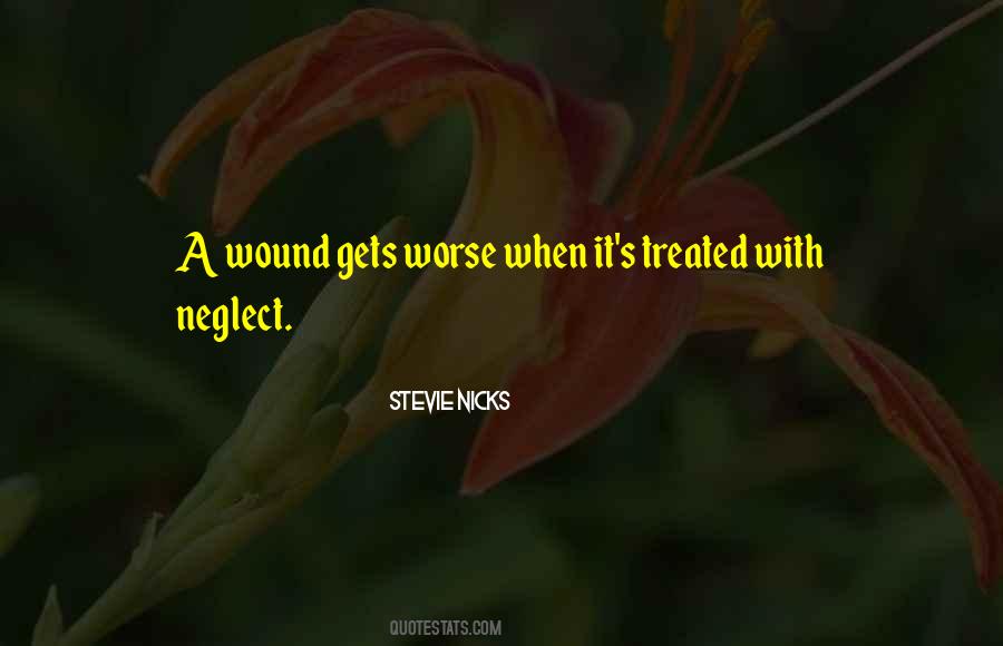 Anousone Chanthalangsy Quotes #1240243