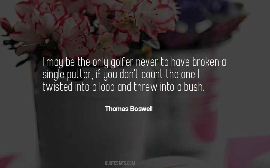 Anousone Chanthalangsy Quotes #1387010