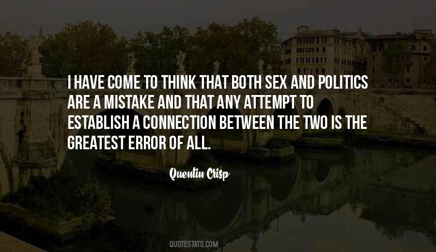 Anousone Chanthalangsy Quotes #616574