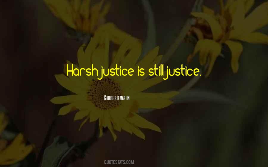 Anousone Chanthalangsy Quotes #625379