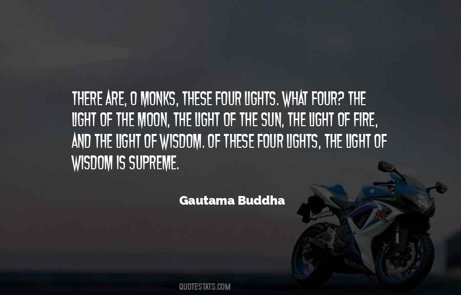 Anousone Chanthalangsy Quotes #918666
