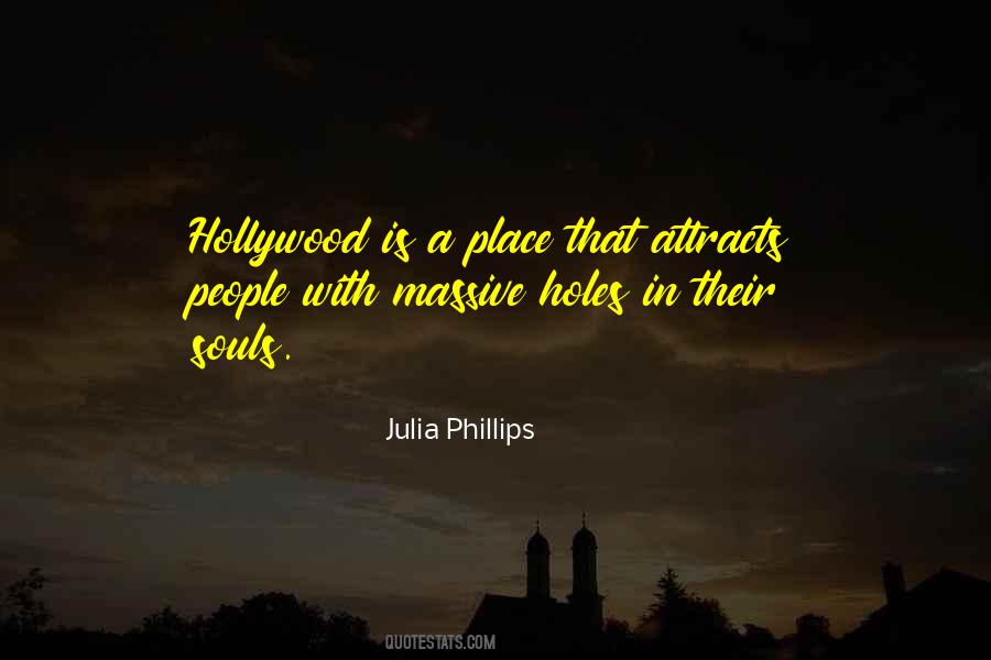 Tjitske De Jong Quotes #831272