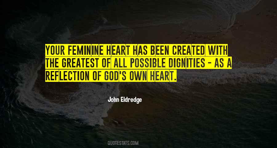 Tjitske De Jong Quotes #987466